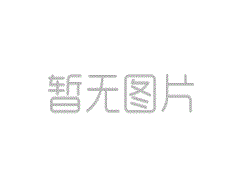 固相萃取方法的优点