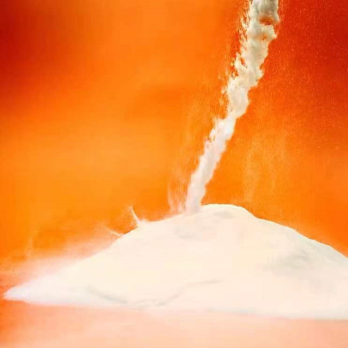 不规则硅胶层析色谱填料