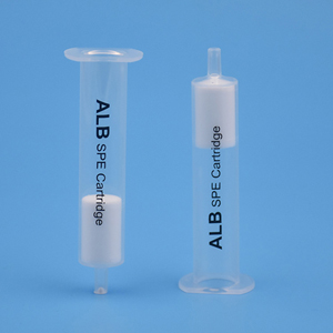 ALB-碱性氧化铝